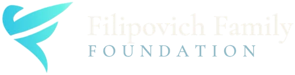 Filipovich Family Foundation